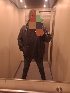 1000027512.jpg