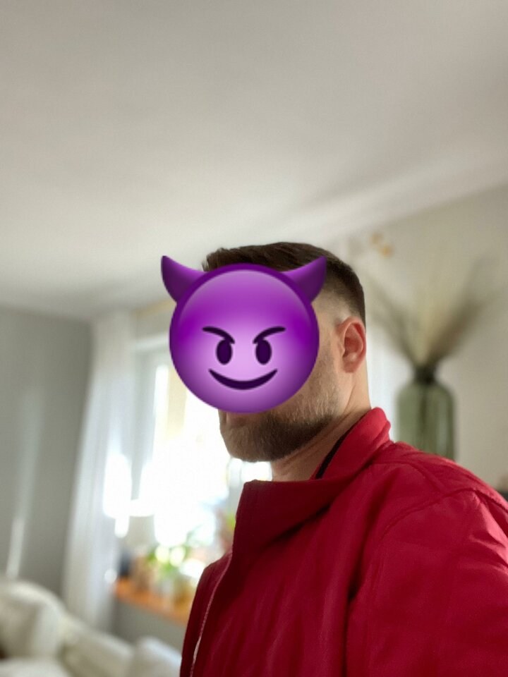 devil.jpeg - 3lmag0