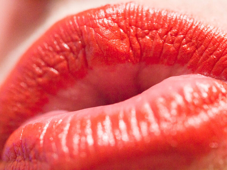 _3440219.jpg - Izabela497