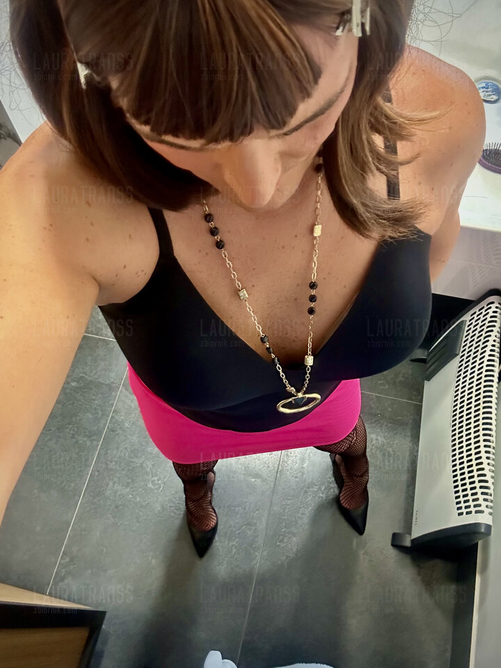 IMG_1036.jpeg - LauraTranss