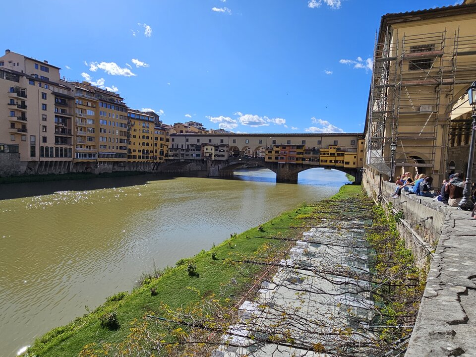 20230416_161830.jpg - Marcin2707