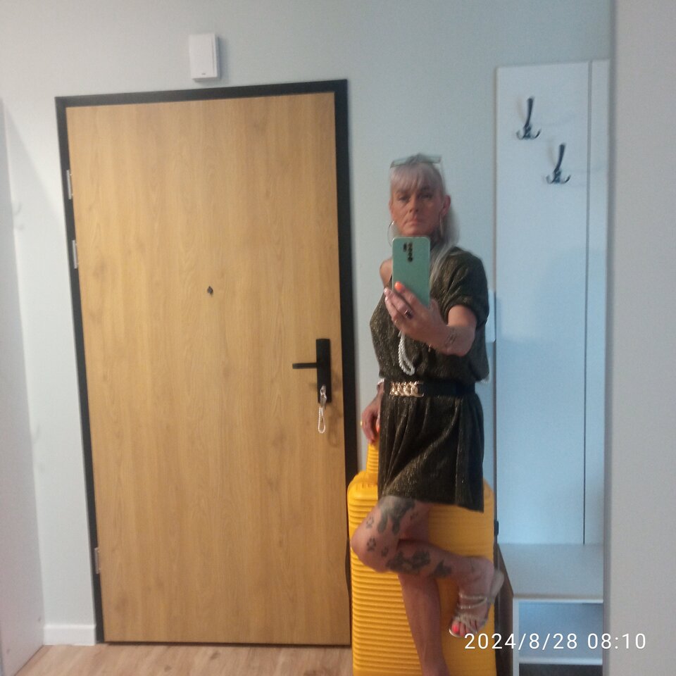 IMG_20240828_081023.jpg - Anastazjaleg