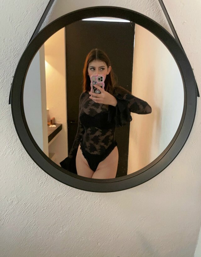 Karinka6
