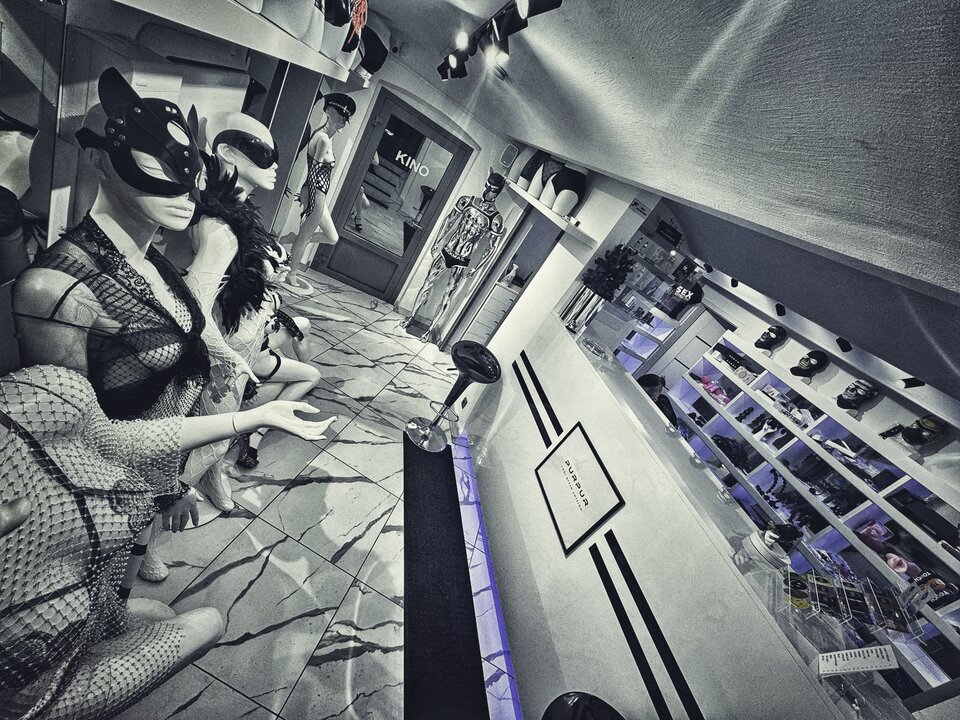 2.jpg - PURPUR_ZMYSLY