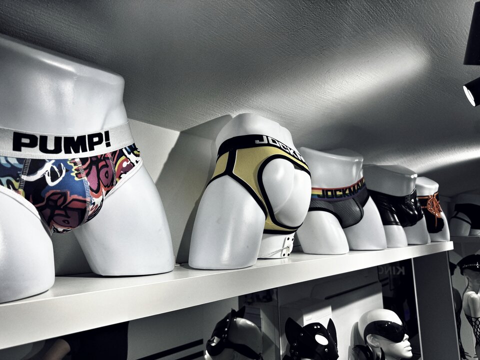 4.jpg - PURPUR_ZMYSLY