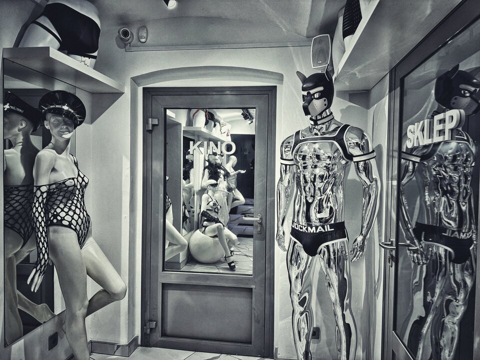 6.jpg - PURPUR_ZMYSLY