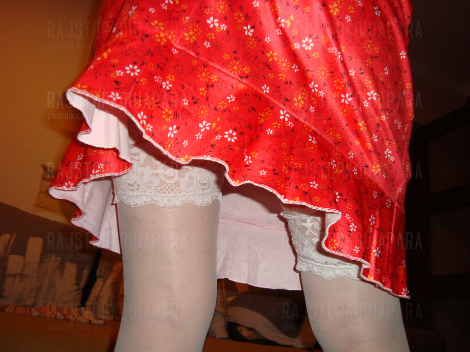 DSC02391.JPG - Rajstopkowapara