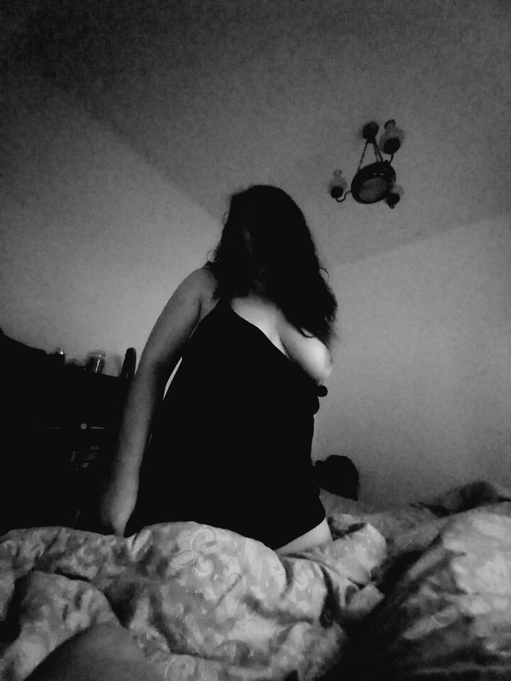 1000018672.jpg - InkaIna