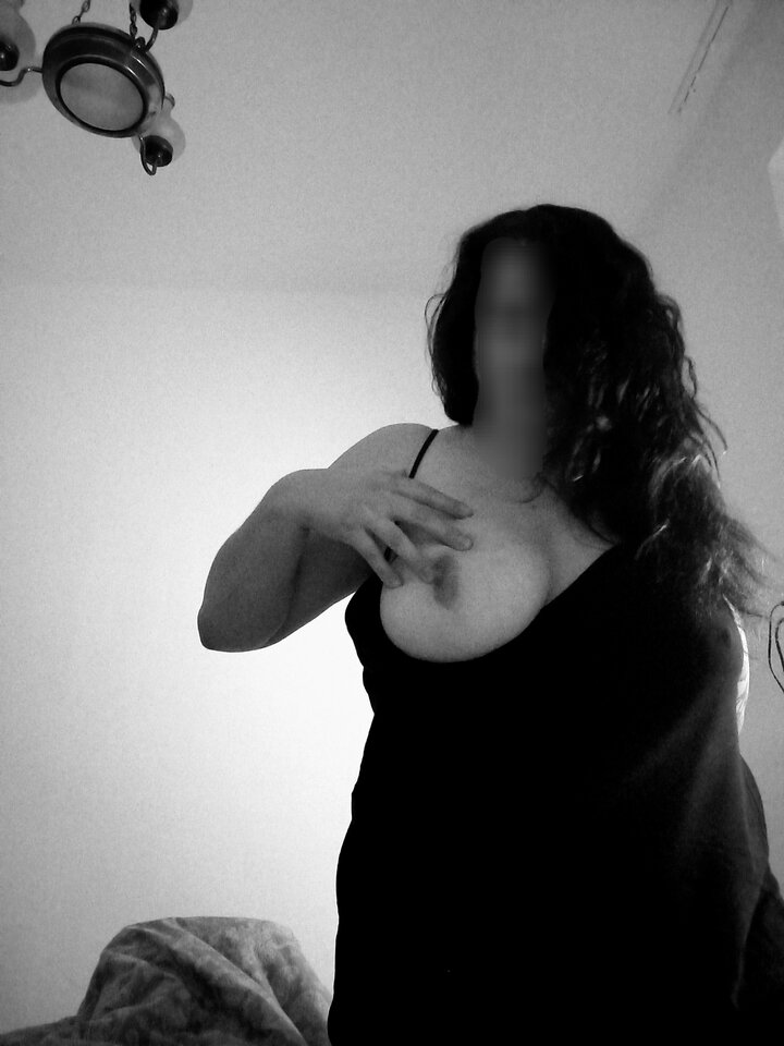 1000018675.jpg - InkaIna