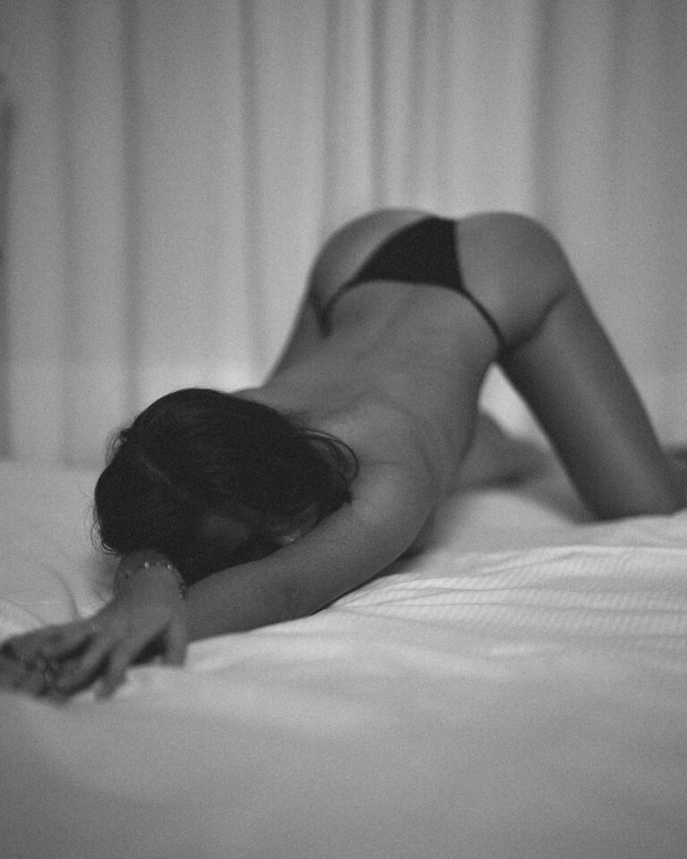 1000024074.jpg - DonciaOskar