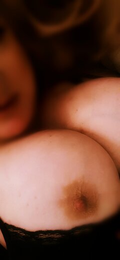 Trochę więceĵ ciepła poproszę💥 .jpg