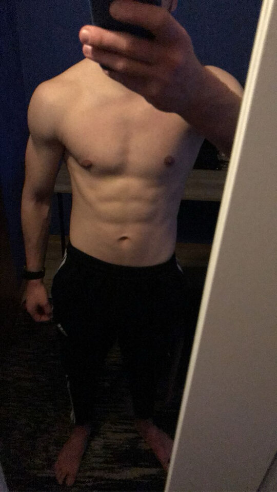 image0 (1).jpeg - kubaptb