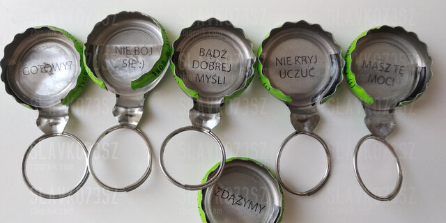 Slavko73sz