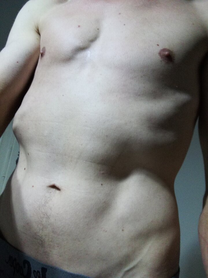 IMG_20241008_223310.jpg - KonkretnejRealnie