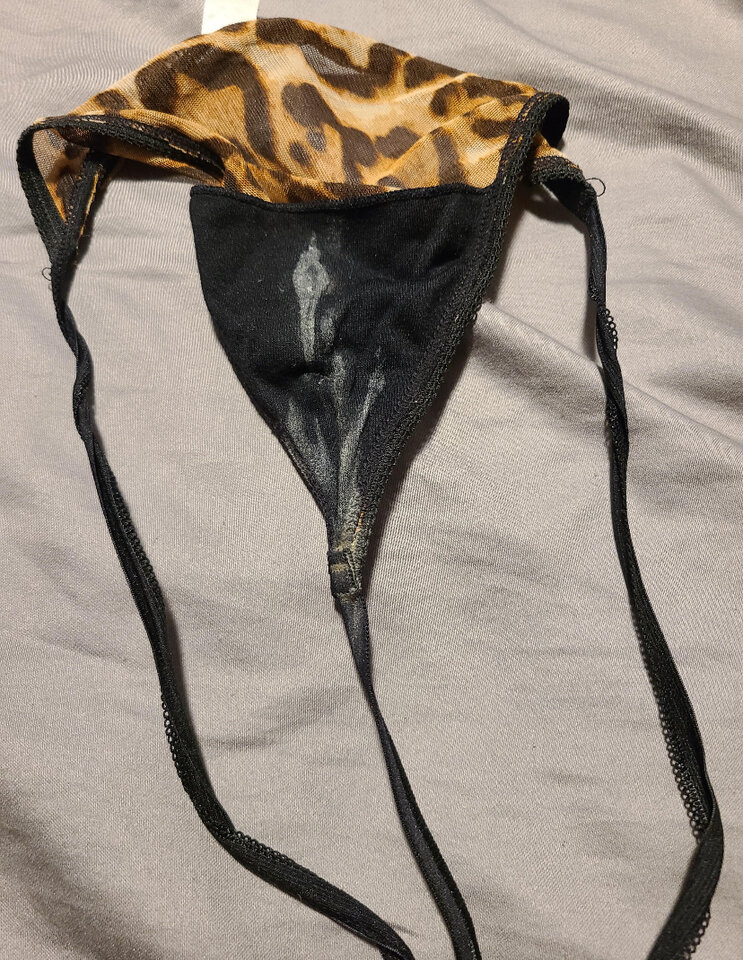 IMG_2263.jpeg - mlodyTabu