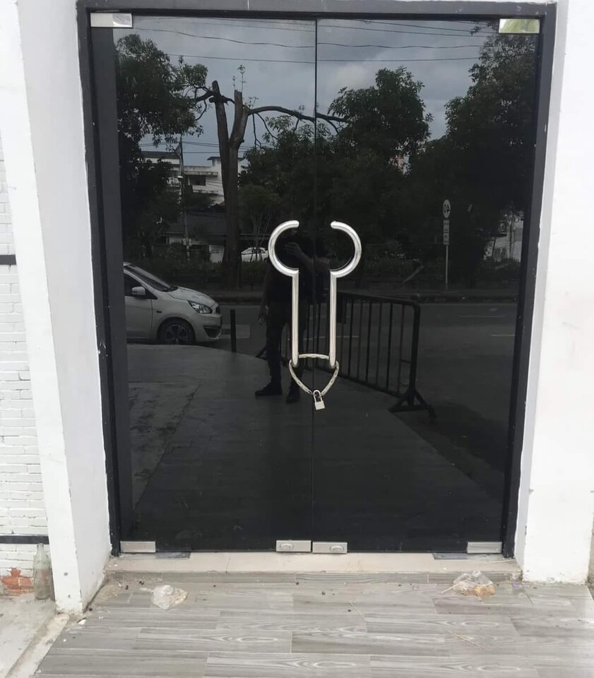 Screenshot - SayByEar