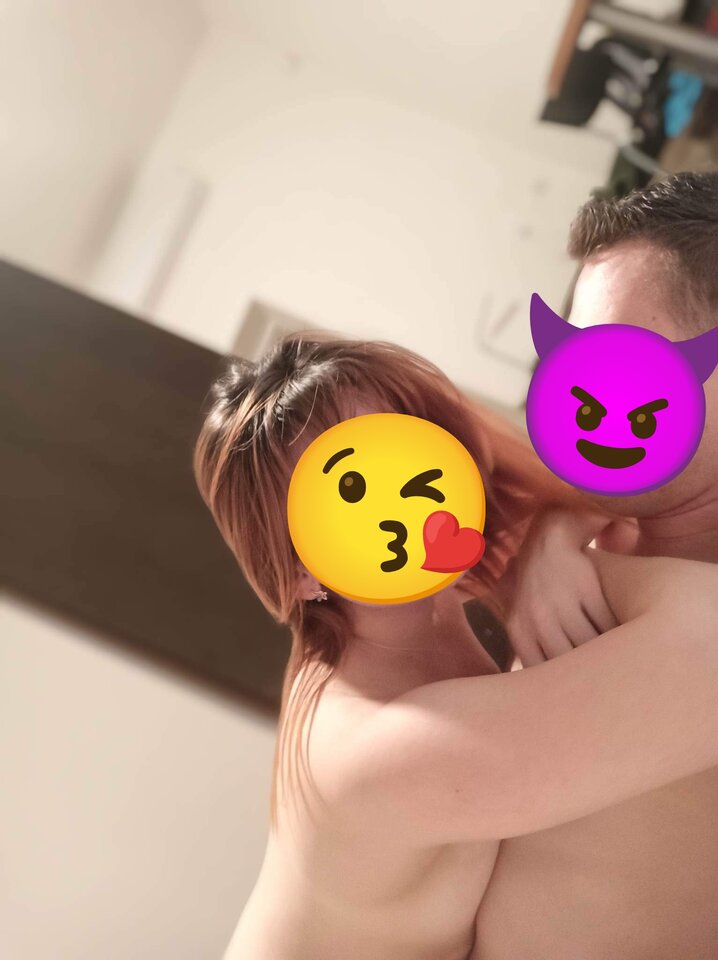 1000001512.jpg - 33wik91