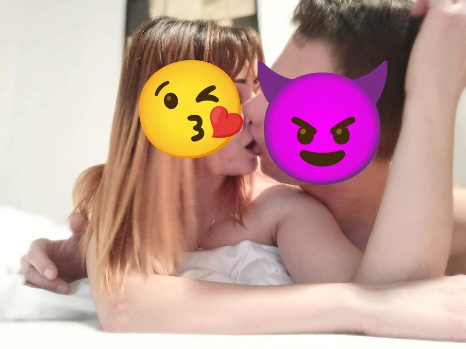 1000001513.jpg - 33wik91