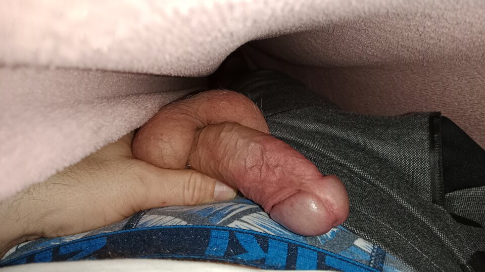 17288395683337205557468556406978.jpg - eroteooo