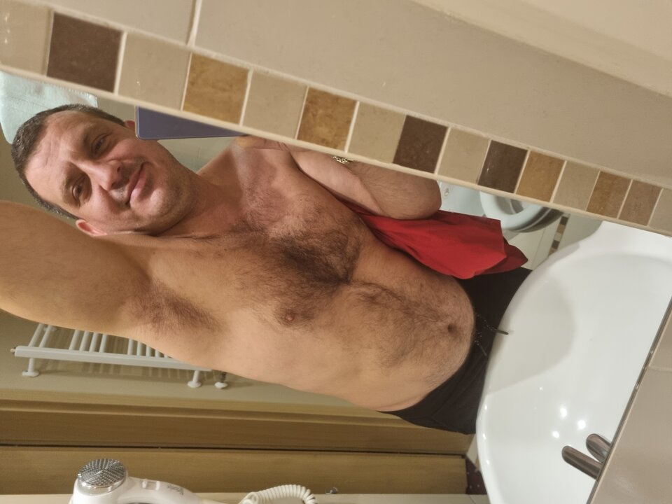 1000000074.jpg - Kornelo123