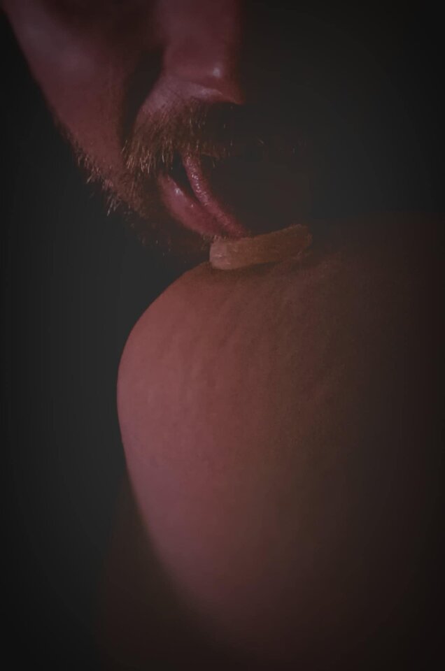 1000014172.jpg - Bejbiczki