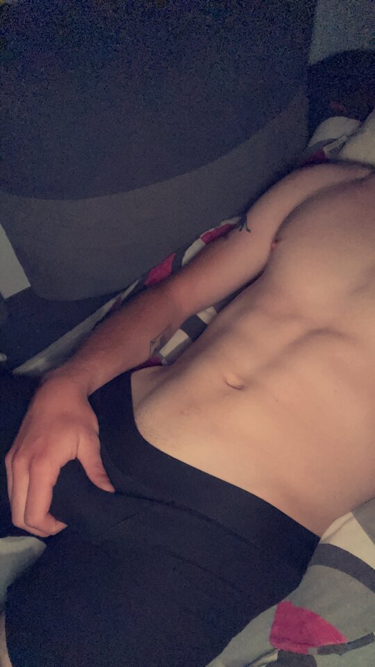 IMG_3843.jpeg - Kolorowysenn