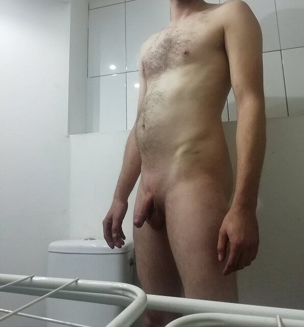1000007808.jpg - Arek901990
