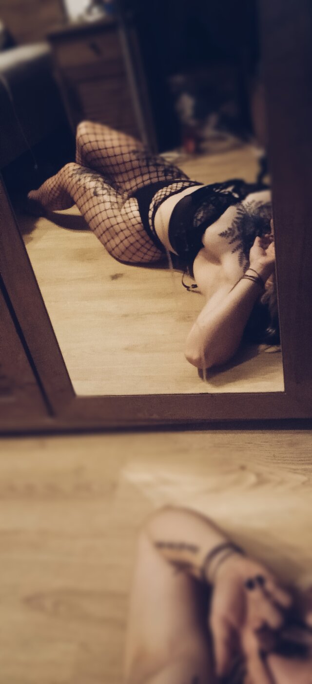 PoleBJJKrk