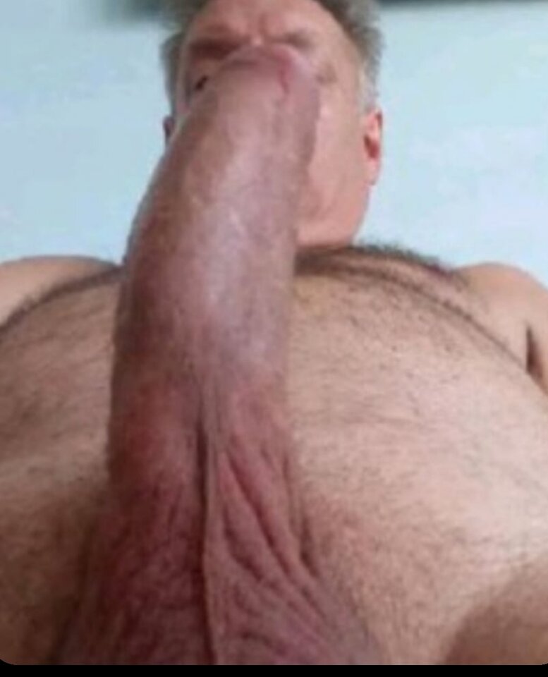 IMG_20241013_214314.jpg - Gapemen1974