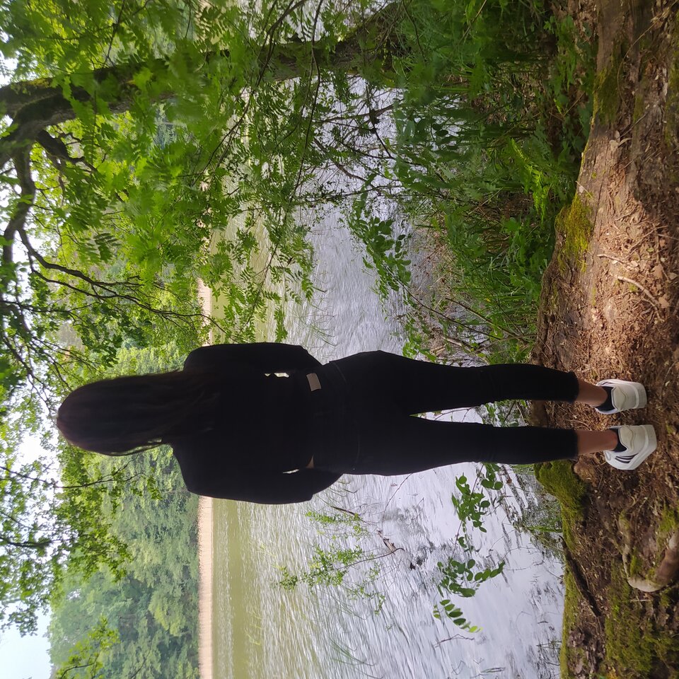 IMG_20240524_142257.jpg - OniTuRazem