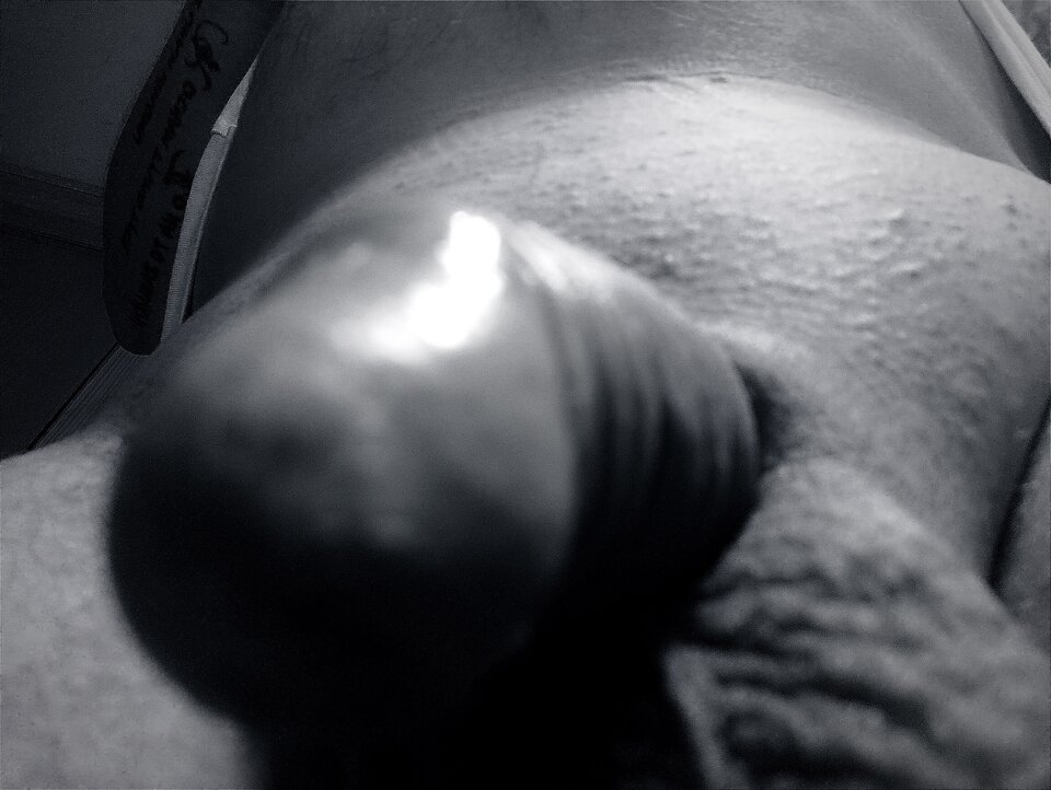 IMG_20231210_040347.jpg - Dave89es