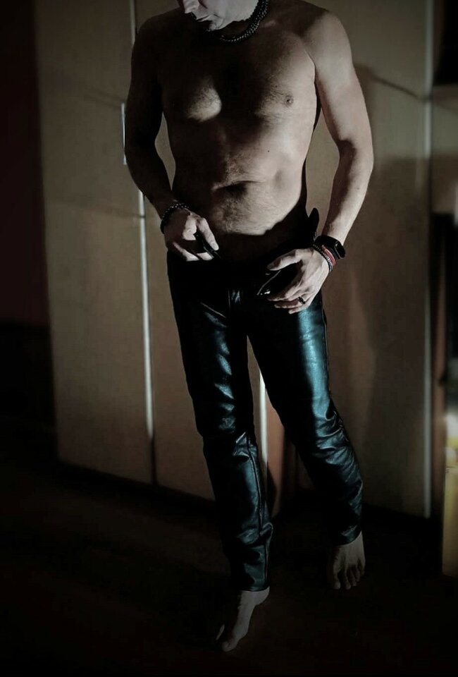 received_2756725257842655~4.jpeg - Dejvi80