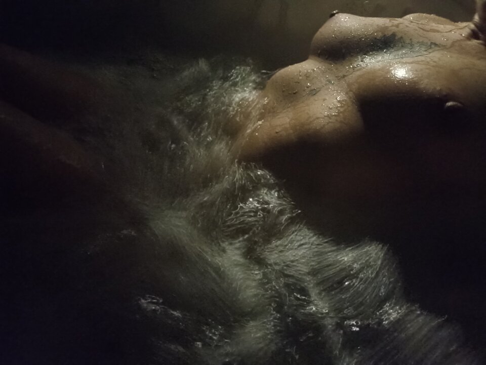 IMG_20241013_220901.jpg - sszukamy