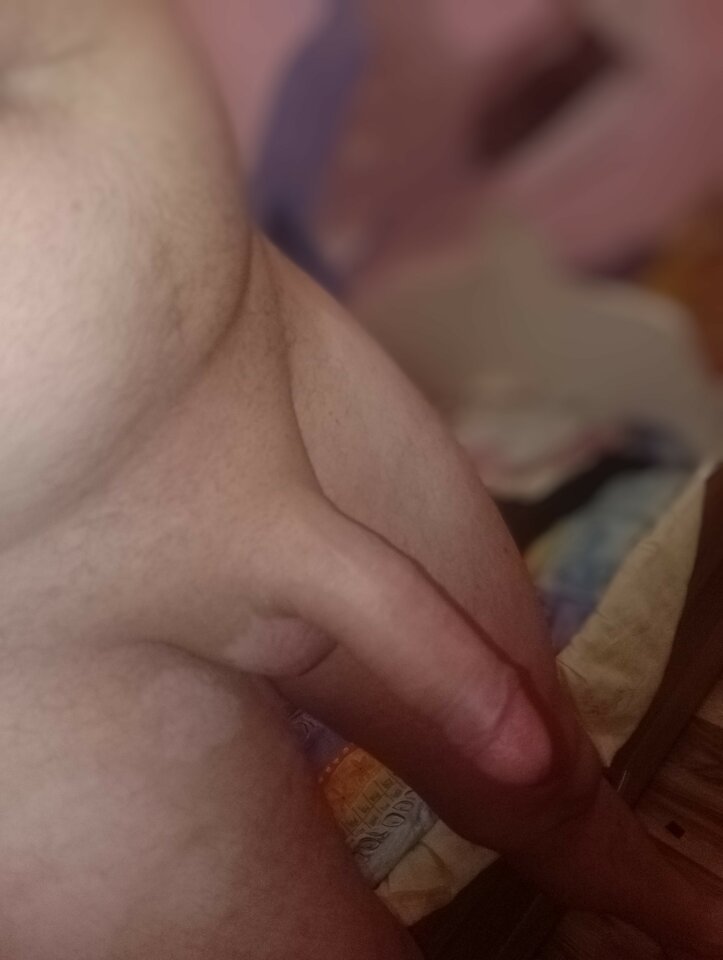 IMG_20240528_025626~2.jpg - GAGATEK17