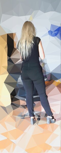 1000023900.jpg