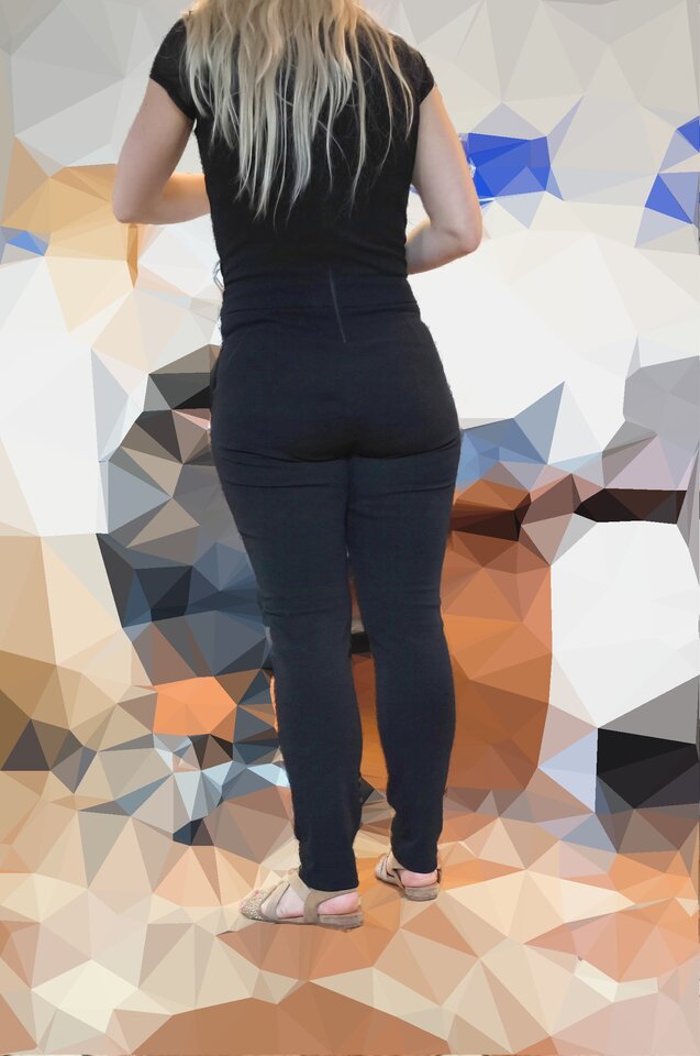 1000023901.jpg - Tulaski