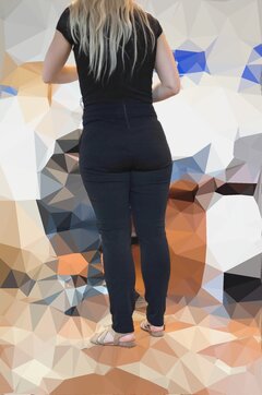 1000023901.jpg