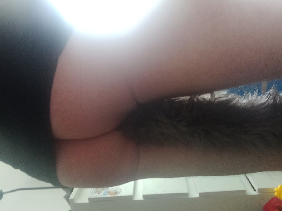 1000001920.jpg - BlackAngel_WhiteDevil