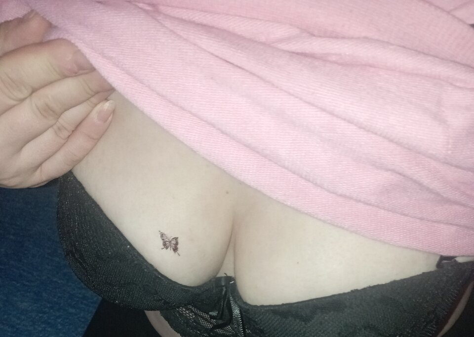 IMG_20241013_162820.jpg - Kochamysie31