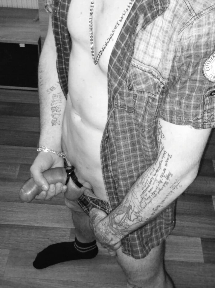 Messenger_creation_53D968AE-7C4B-478E-A4ED-43DC0215125B.jpeg - SexnaostroSex