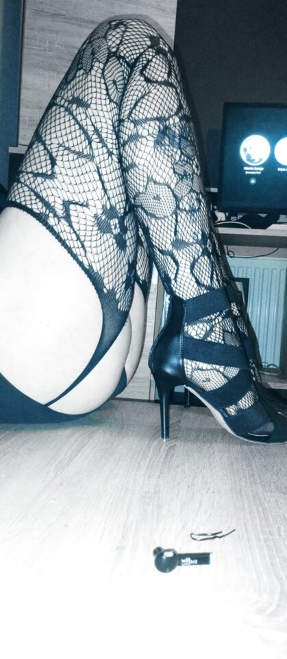 Messenger_creation_B2FB77C9-188A-4D52-9647-C66586FD5144.jpeg - SexnaostroSex