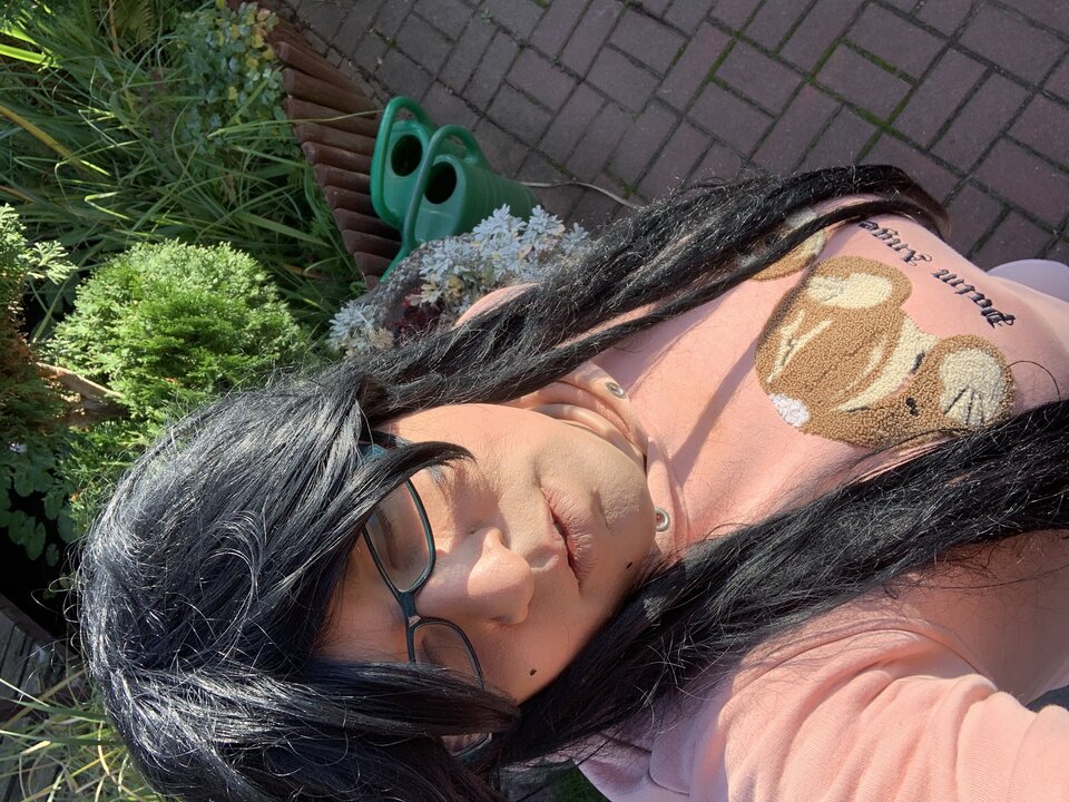 IMG_0152.jpeg - translolilita21