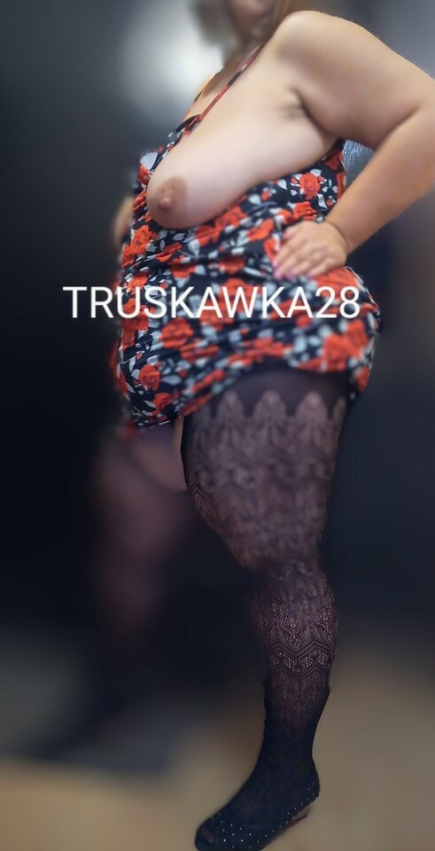 IMG_20241010_155621_523~3.jpg - truskawka28