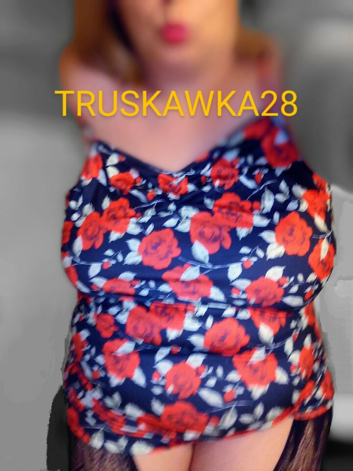 IMG_20241010_161251_222~3.jpg - truskawka28