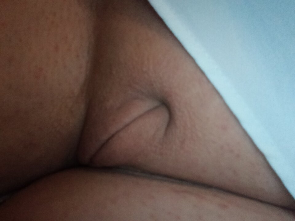 1000013008.jpg - CiekawiNoweg