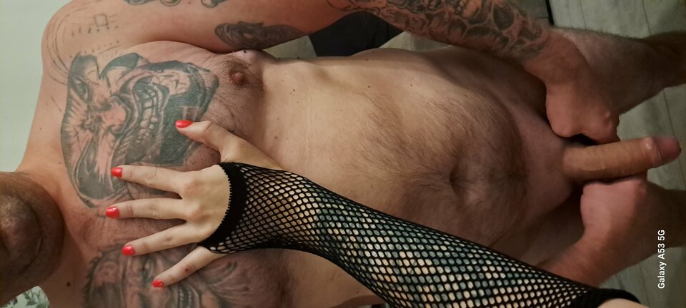 1000017395.jpg - NiegrzesznaPara