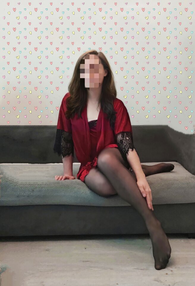 Sexy.jpg - SchoolgirlAlice