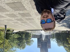 IMG_4774.jpeg