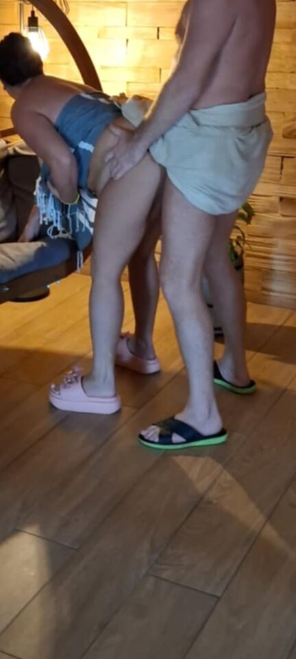 Screenshot_20241014_074951_Gallery.jpg - Tadany