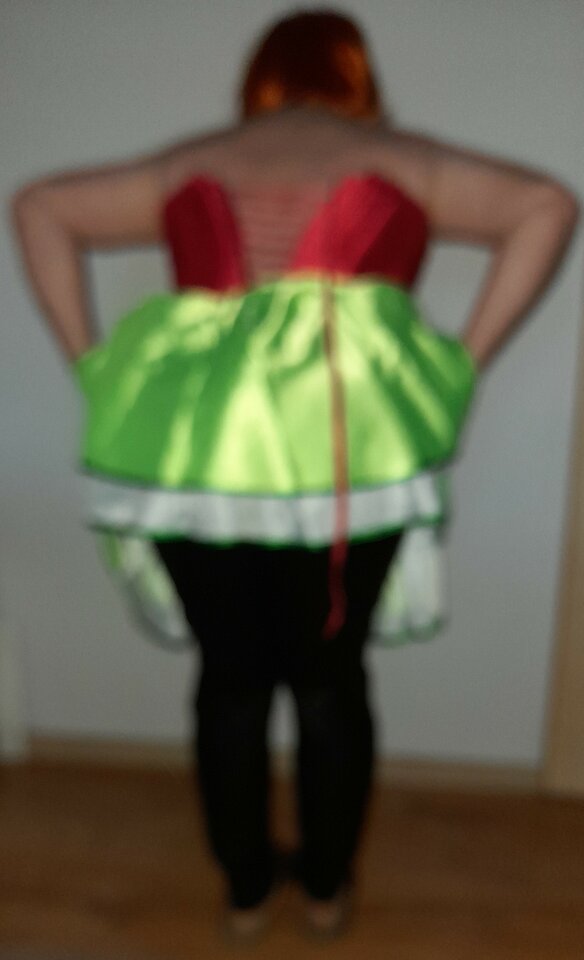 20241014_073504~2.jpg - Rajstopka1980